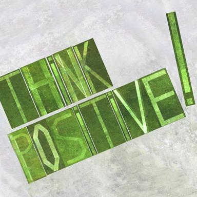 Ain't No Stoppin' Us Now