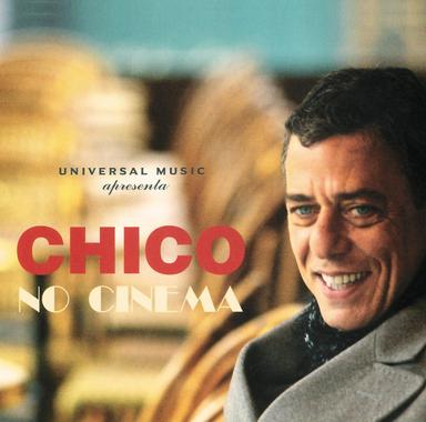 Chorinho