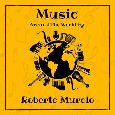 Anema E Core - Original Mix