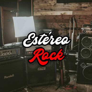 Cosas Mías - Remastered 1995