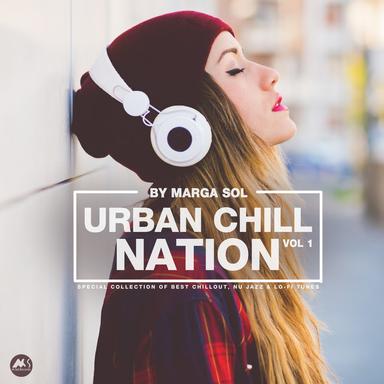 Come Together - Original Mix