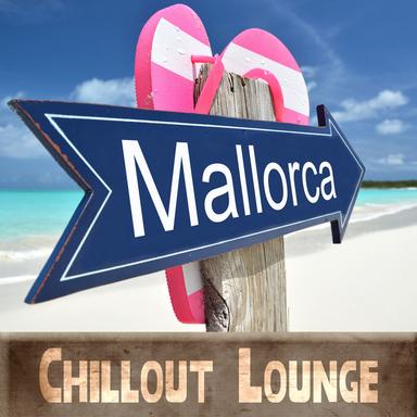 Believe - Chillhouse Experience Version