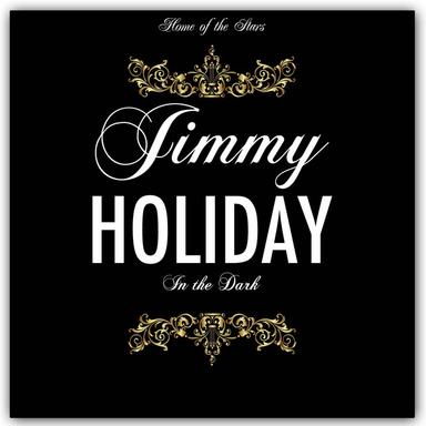 Jimmy's Boogie Woogie