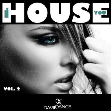 Straight On Plus (feat. Daviddance) - Original mix