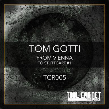 TG