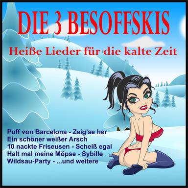 Haus Nummer Sieben