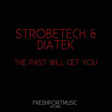 They Will Come - Hombre Ombre Remix