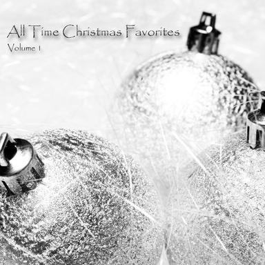 Blue Christmas
