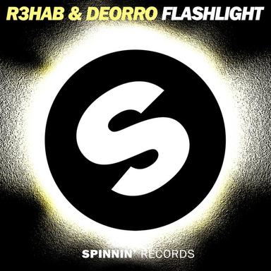 Flashlight - Original Mix