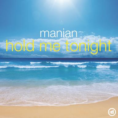 Hold Me Tonight - Radio Mix