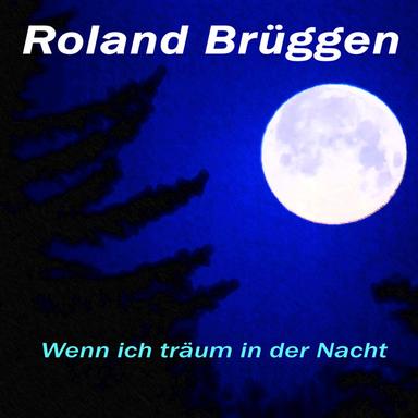 Wenn ich träum in der Nacht (Böhmischer Traum)
