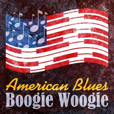 Look Before You Leap