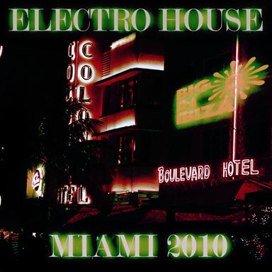 Got To Be Big - David Jones Remix