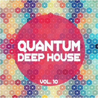 Savior - Ron House Mix