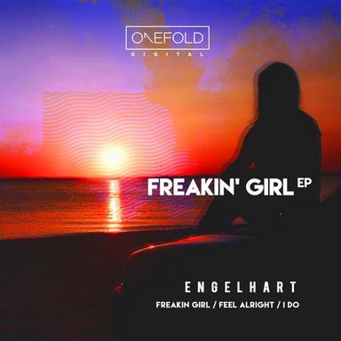Freakin' Girl - Original Mix