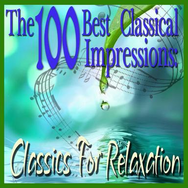 Le Quattro Stagioni (The Four Seasons), Concertos for Violin, Strings and Cembalo, Op. 8, L'inverno (Winter), Concerto No. 4 in F minor : II. Largo