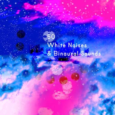 Deep Sleep Binaural Noise