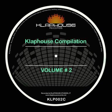 Madre Africa - Longfield remix