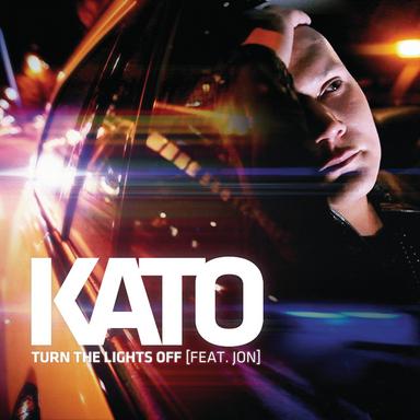 Turn The Lights Off - Radio Edit