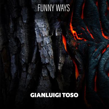 Cry Fugue - Edit Cut 60