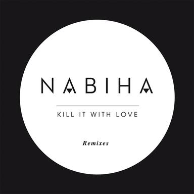 Kill It With Love - James Kayn Slow Love Edit