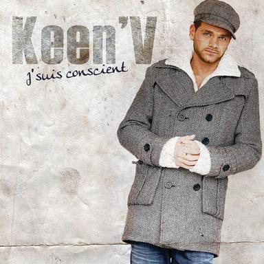 J'suis conscient - Radio Edit