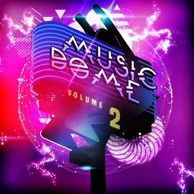 Going Back to My Roots (Radio Edit)