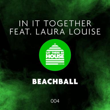 Beachball - Vocal Mix
