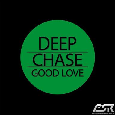 Good Love - Radio Edit