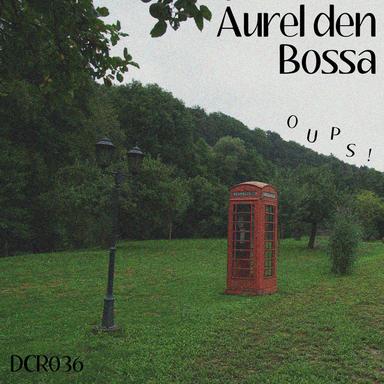 Abondance