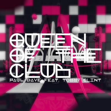 Queen of the Club - Radio Edit