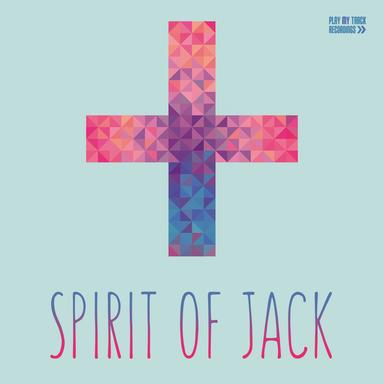 Spirit of Jack