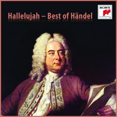 Part the Second: No. 44 Chorus: Hallelujah