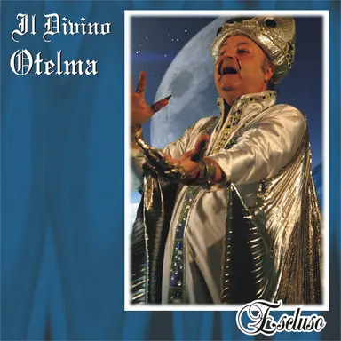 Prendi la fortuna - Original mix