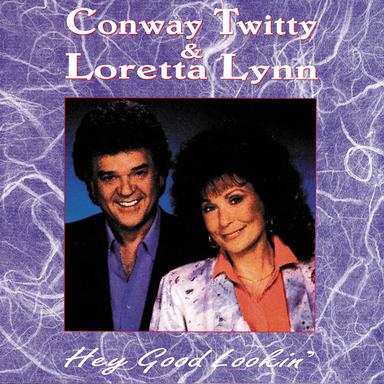 It's True Love - Single Version