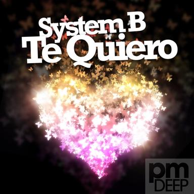 Te Quiero - Protoxic Remix