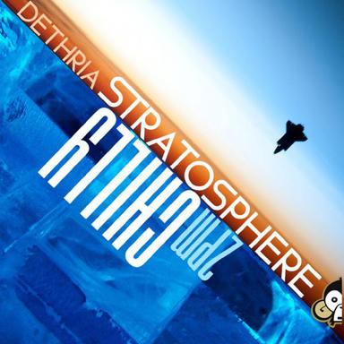 Stratosphere - Original Mix