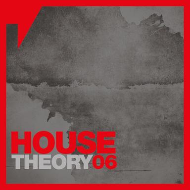 Maybe2Nite - Bruno Kauffmann Remix