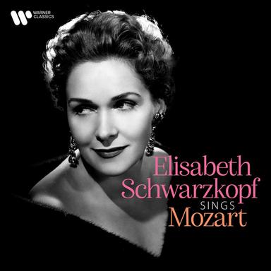 Mozart: Le nozze di Figaro, K. 492, Act 3: Duettino. "Sull'aria..." - Recitativo. "Piegato è il foglio" (Susanna, Contessa)