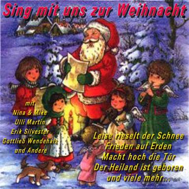 Gottes schönstes Geschenk