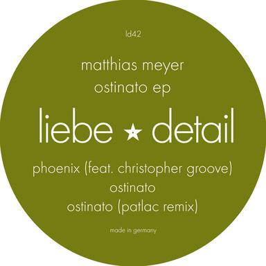 Phoenix - Original