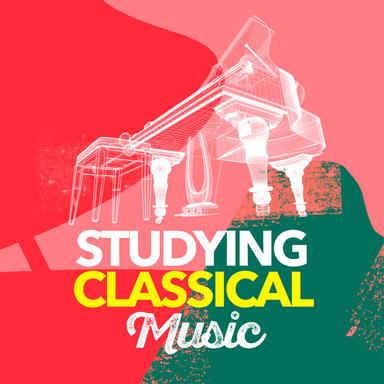 Six moments musicaux, Op. 94: III. Allegro moderato