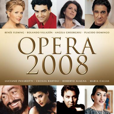 Faust (2003 Digital Remaster), Act II, Scene 3 (continued): Le veau d'or est toujours debout (Méphistophélès/Chorus)