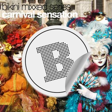 Mueve Tu Culo - Albino Remix