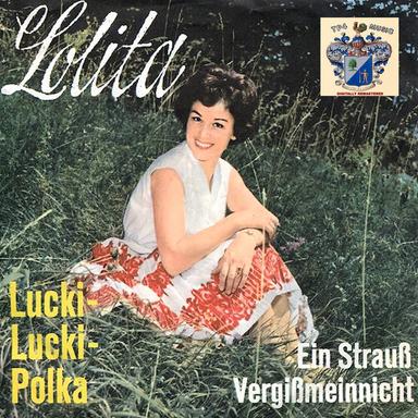 Lucki-Lucki-Polka