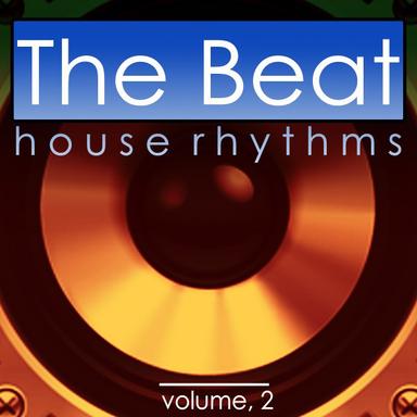 My Reality - Robert Waxton's Deep Mix