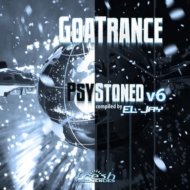 Energy