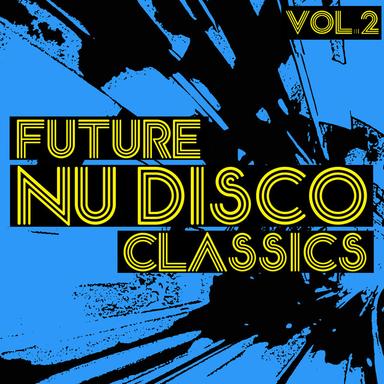 Funk Is Funk
