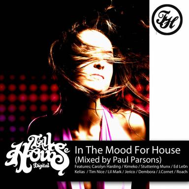 Cuban Fun - Nick Dare Remix