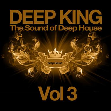 Night Beach - Deep Whistle Mix